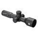 Оптичний приціл EOTECH Vudu 5-25x50 H59 MRAD FFP RS-00162 фото 3