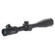 Оптичний приціл KONUS KONUSPRO F-30 6-24x52 MIL-DOT IR FFP RS-00011 фото 2