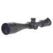 Оптичний приціл KONUS KONUSPRO F-30 6-24x52 MIL-DOT IR FFP RS-00011 фото 1