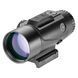 Прицел призматический Hawke Prism Sight 6x36 сетка BDC 5,56 PR-00001 фото 3