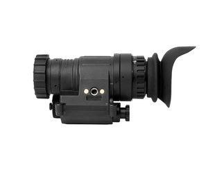 Монокуляр нічного бачення Delta PVS 14 Gen 3 NVM-00011 фото