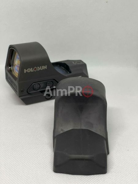 Захисний чохол для Holosun HS/HE510C ARD-00003 фото