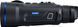 Тепловізор Pard Leopard 640 eX 50 LRF (50 мм, 640х512, 2600 м) THM-00078 фото 3
