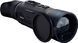 Тепловизор Pard Leopard 640 eX 35 LRF (35 мм, 640х512, 1800 м) THM-00087 фото 2
