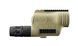 Зрительная труба Bushnell Legend Tactical 15-45x60 сетка MIL-Hash SPG-00026 фото 5