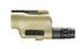 Зрительная труба Bushnell Legend Tactical 15-45x60 сетка MIL-Hash SPG-00026 фото 4