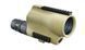 Зрительная труба Bushnell Legend Tactical 15-45x60 сетка MIL-Hash SPG-00026 фото 1