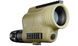 Зрительная труба Bushnell Legend Tactical 15-45x60 сетка MIL-Hash SPG-00026 фото 2