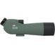 Підзорна труба Kowa TSN-601 60 mm Angled (10016) SPG-00015 фото 5