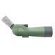 Підзорна труба Kowa TSN-601 60 mm Angled (10016) SPG-00015 фото 3