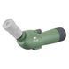 Підзорна труба Kowa TSN-601 60 mm Angled (10016) SPG-00015 фото 2