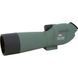 Підзорна труба Kowa TSN-601 60 mm Angled (10016) SPG-00015 фото 4