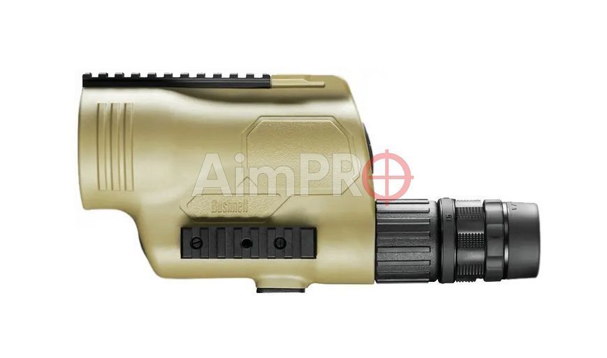 Зрительная труба Bushnell Legend Tactical 15-45x60 сетка MIL-Hash SPG-00026 фото