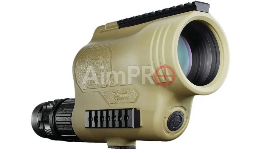 Зрительная труба Bushnell Legend Tactical 15-45x60 сетка MIL-Hash SPG-00026 фото