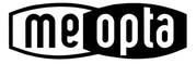 Meopta