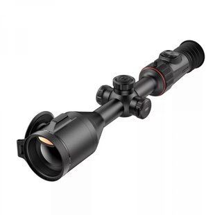 Тепловизионный прицел Nocpix (IRay) Ace H50R THS-00171 фото