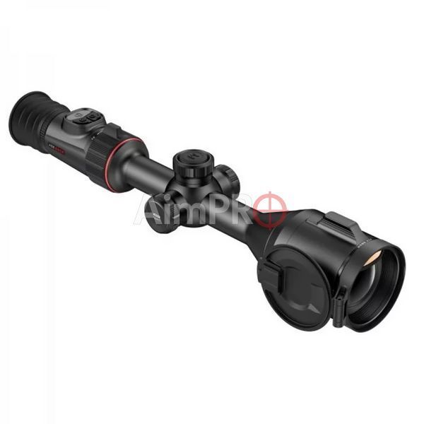 Тепловизионный прицел Nocpix (IRay) Ace H50R THS-00171 фото