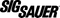 Sig Sauer Optics