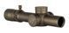 Оптический прицел Nightforce NX8 1-8x24 FC-DMX с подсветкой Dark Earth RS-00075 фото 2