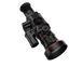 Тепловизионный прицел Thermtec Vidar 360L 2.0 (60 мм, 384х288, 3000 м) THS-00145 фото 1