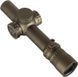 Оптический прицел Nightforce NX8 1-8x24 FC-DMX с подсветкой Dark Earth RS-00075 фото 4