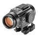 Прицел призматический Hawke Prism Sight 4x24 сетка BDC 5,56 PR-00002 фото 2