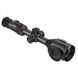 Тепловизионный прицел Nocpix (IRay) Ace H50R THS-00171 фото 5