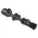 Тепловизионный прицел Nocpix (IRay) Ace H50R THS-00171 фото 4