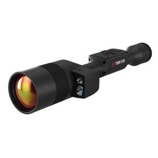 Тепловізійний приціл ATN MARS 5 XD LRF 3-30X THS-00083 фото