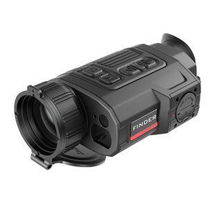 Тепловізійний монокуляр INFIRAY (iRay) Finder FH35R v2 THM-00064 фото