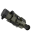 Тепловізійний приціл NVECTECH DEFENDER 319 THS-00057 фото 6