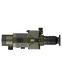 Тепловізійний приціл NVECTECH DEFENDER 319 THS-00057 фото 3