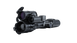 Тепловизионный мультиспектральный прицел Pard TD62-70 LRF (45 мм, 640х512, 2600 м) THS-00015 фото 1