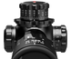 Оптичний приціл KAHLES K328i DLR CCW 3.5-28x50 (36 мм) illum. Skmr4+ w-right FFP RS-00195 фото 12