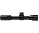 Оптичний приціл KAHLES K328i DLR CCW 3.5-28x50 (36 мм) illum. Skmr4+ w-right FFP RS-00195 фото 6