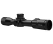 Оптичний приціл KAHLES K328i DLR CCW 3.5-28x50 (36 мм) illum. Skmr4+ w-right FFP RS-00195 фото 4