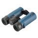 Бінокль SIGETA Imperial 10x34 Blue BINO-00024 фото 2