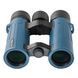 Бінокль SIGETA Imperial 8x34 Blue BINO-00052 фото 4
