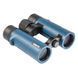 Бінокль SIGETA Imperial 8x34 Blue BINO-00052 фото 1
