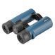Бінокль SIGETA Imperial 8x34 Blue BINO-00052 фото 2