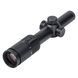 Оптичний приціл DELTA Hornet 1-6x24 DDMR SFP RS-00164 фото 2