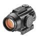 Приціл призматичний Hawke Prism Sight 1x15 Speed Dot 3 MOA PR-00003 фото 4