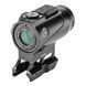 Приціл призматичний Hawke Prism Sight 1x15 Speed Dot 3 MOA PR-00003 фото 1