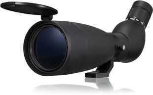 Подзорная труба Bresser Travel 20-60x80 + штатив (4311000) SPG-00023 фото