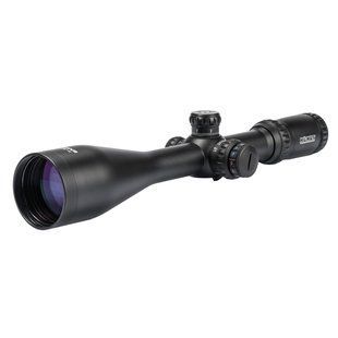 Оптический прицел KONUS EMPIRE 5-30x56 1/2 MIL-DOT IR RS-00014 фото