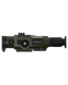 Тепловізійний приціл NVECTECH DEFENDER 325 THS-00058 фото 6