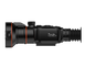 Тепловізійний приціл Thermtec Vidar 660L 2.0 (60 мм, 640х512, 3000 м) THS-00147 фото 3