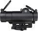 Коллиматорный прицел Sig Sauer Optics Romeo7 1x30mm Full Size 2 MOA RDS-00103 фото 3