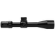 Оптичний приціл KAHLES K 525i CCW 5-25x56 / MSR2-right RS-00196 фото 6