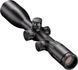 Оптический прицел Schmidt & Bender Polar T96 4-16x56 ASV II-B LT/ ASV II LT сетка P4FL с подсветкой RS-00115 фото 4